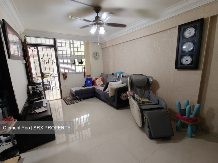Blk 32 Whampoa Gardens (Toa Payoh), HDB 3 Rooms #592342151